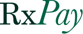 RxPay